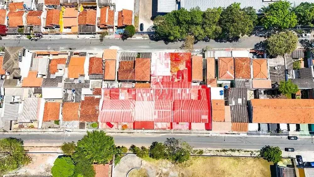 Terreno, 1500 m² - Foto 5