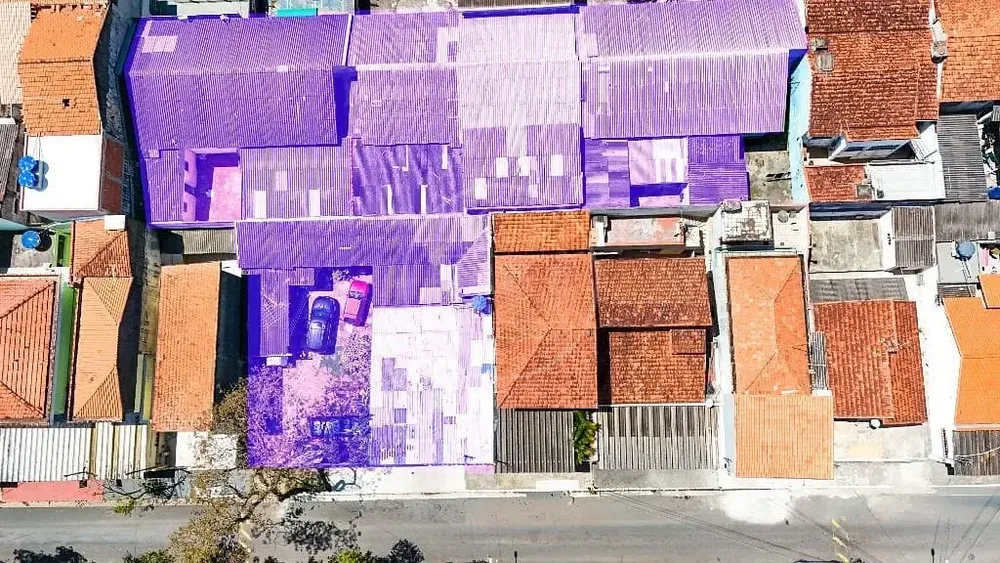 Terreno, 1500 m² - Foto 6
