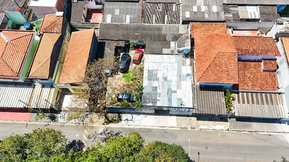 Terreno, 1500 m² - Foto 8