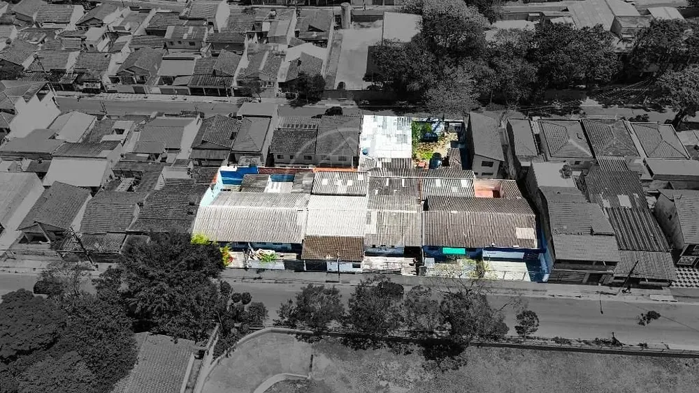 Terreno, 1500 m² - Foto 3