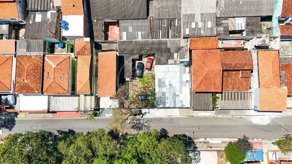 Terreno, 1500 m² - Foto 5