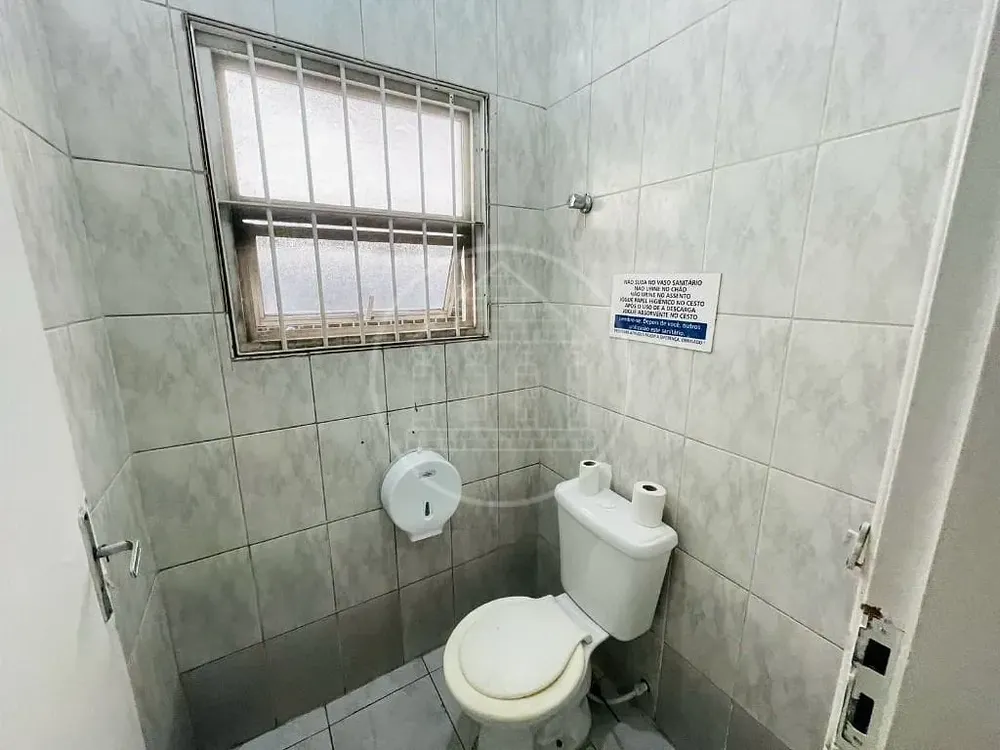 Loja-Salão, 252 m² - Foto 4