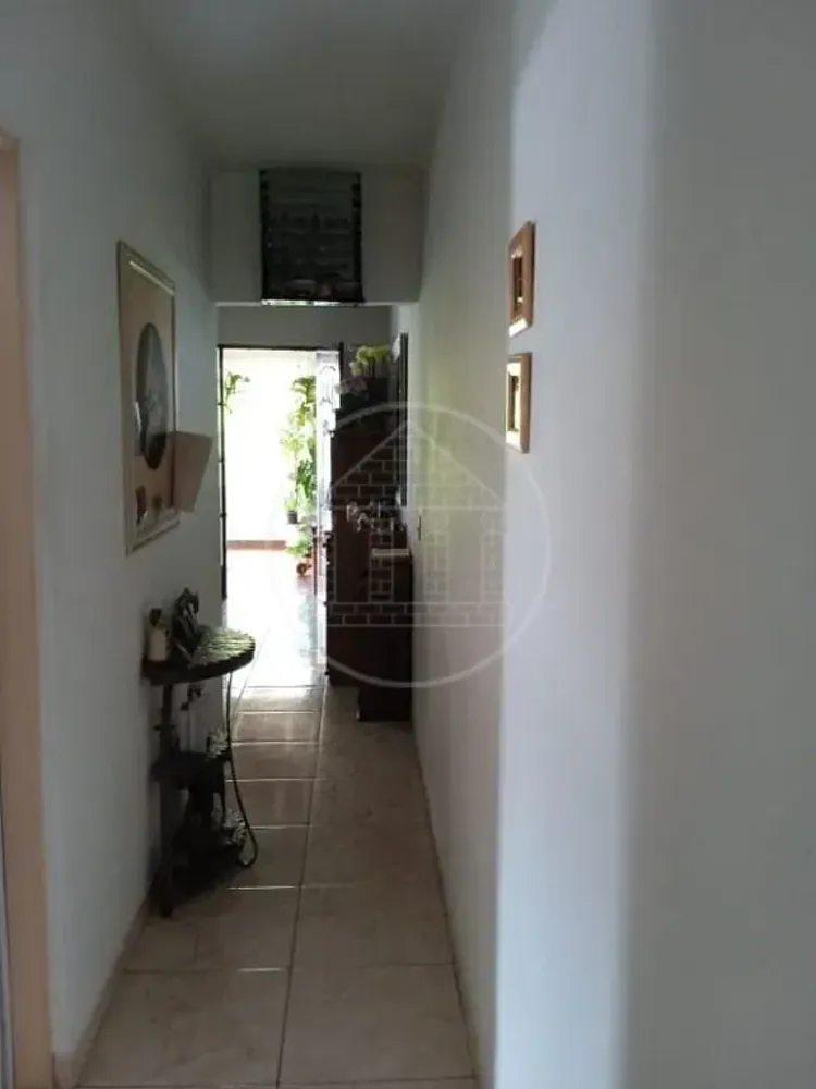 Sobrado, 4 quartos, 180 m² - Foto 5