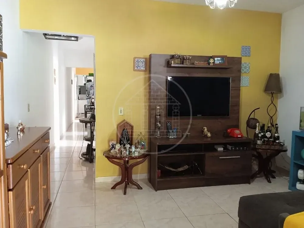 Sobrado, 4 quartos, 180 m² - Foto 7