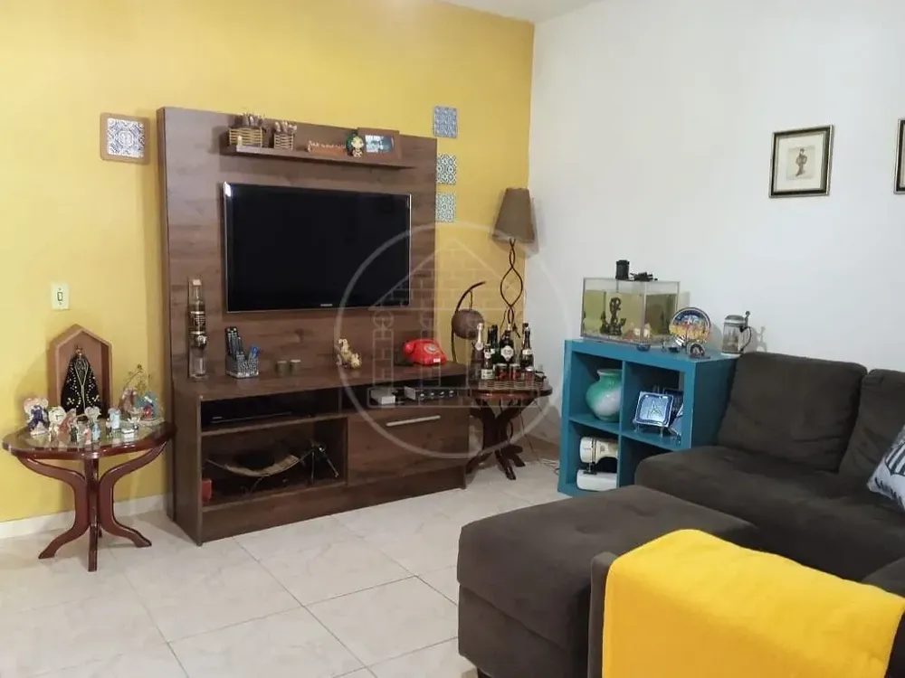 Sobrado, 4 quartos, 180 m² - Foto 6