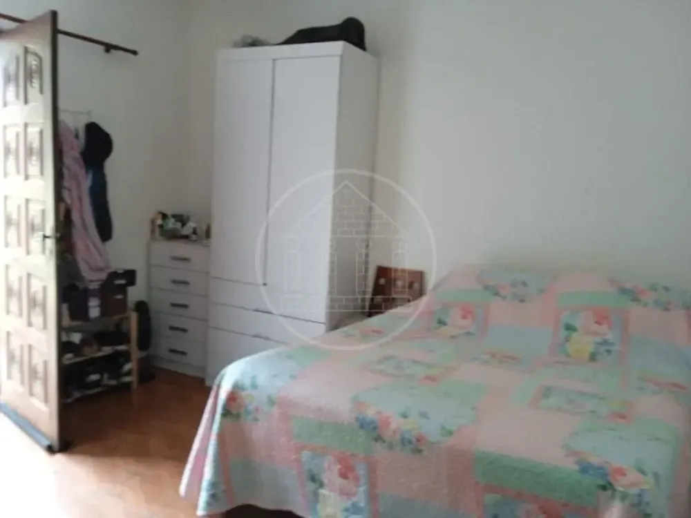 Sobrado, 4 quartos, 180 m² - Foto 8