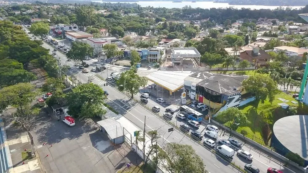 Prédio Inteiro, 1680 m² - Foto 10