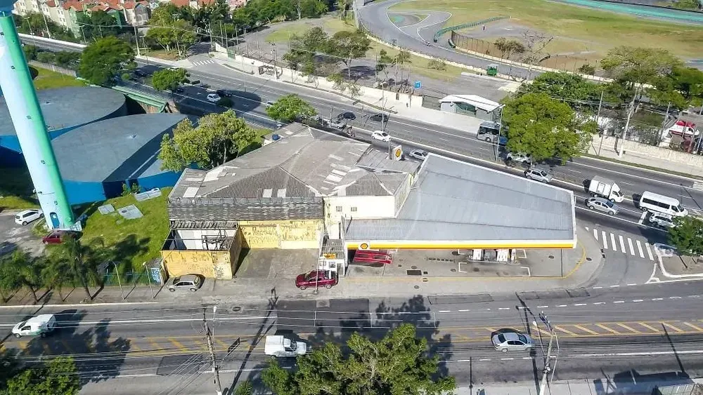 Prédio Inteiro, 1680 m² - Foto 12