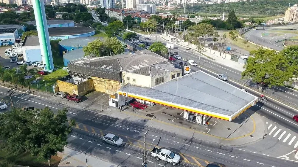 Prédio Inteiro, 1680 m² - Foto 16