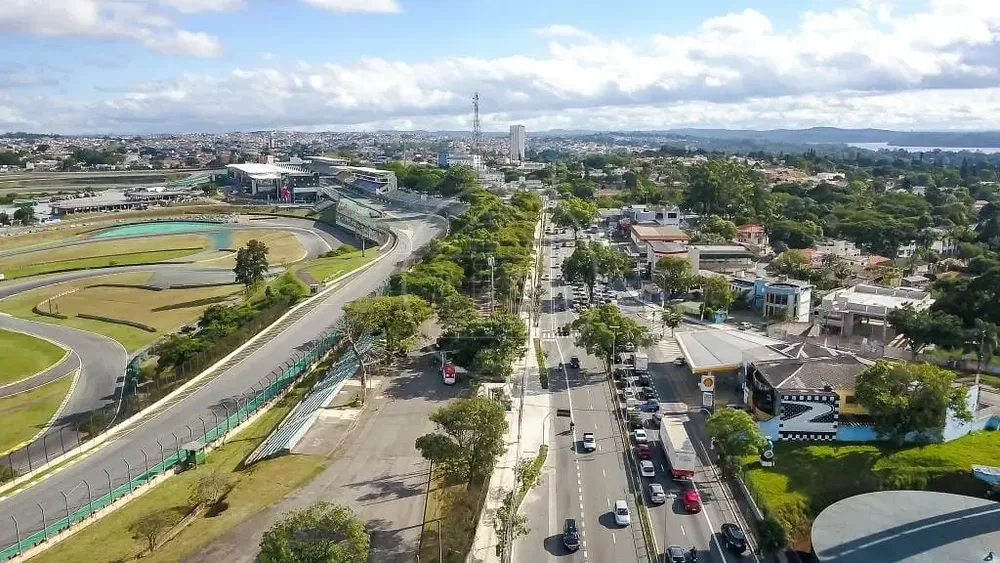 Prédio Inteiro, 1680 m² - Foto 11