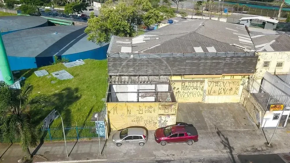 Prédio Inteiro, 1680 m² - Foto 14