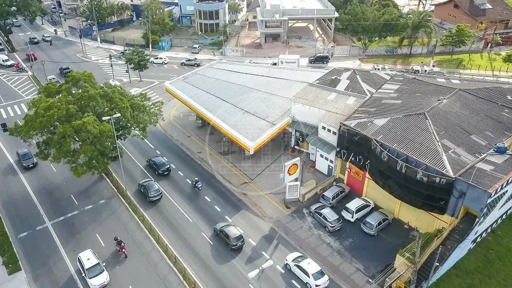 Prédio Inteiro, 1680 m² - Foto 15