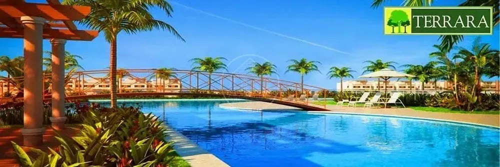 Apartamento, 2 quartos, 72 m² - Foto 4
