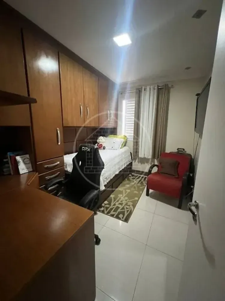 Apartamento, 2 quartos, 72 m² - Foto 8
