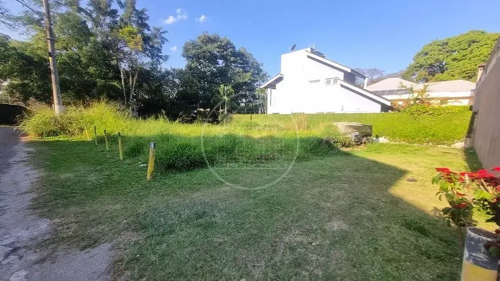 Terreno, 340 m² - Foto 2