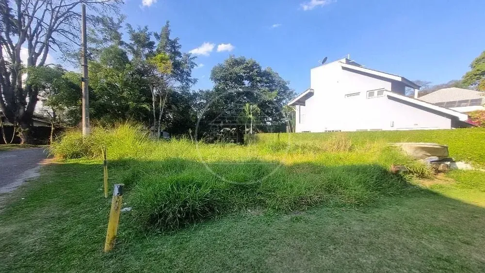Terreno, 340 m² - Foto 1