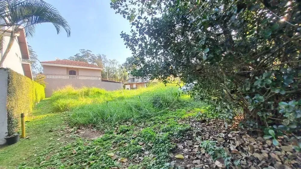 Terreno, 340 m² - Foto 5