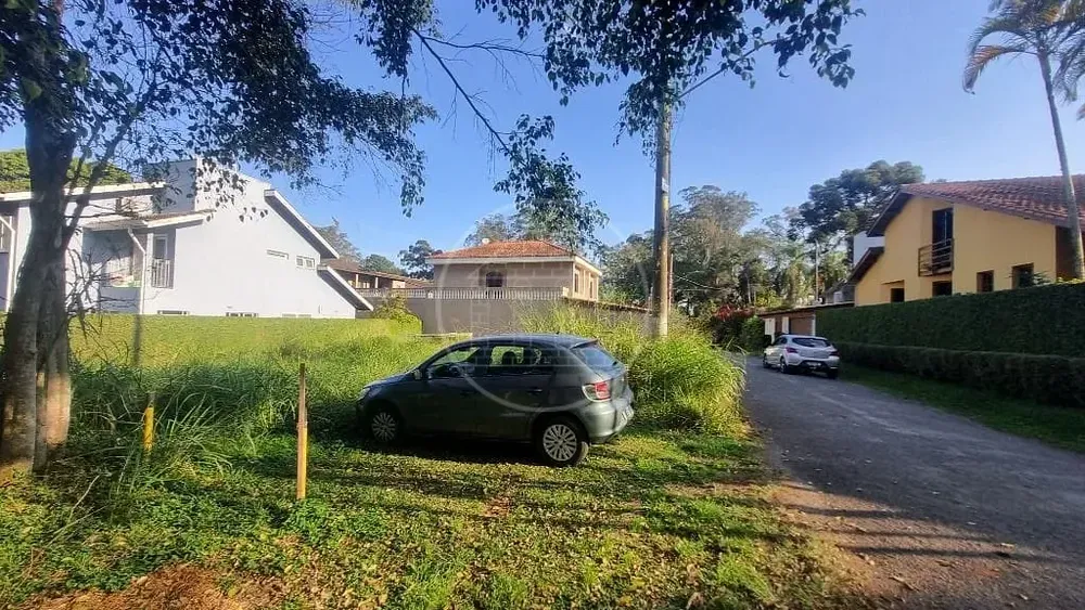 Terreno, 340 m² - Foto 4