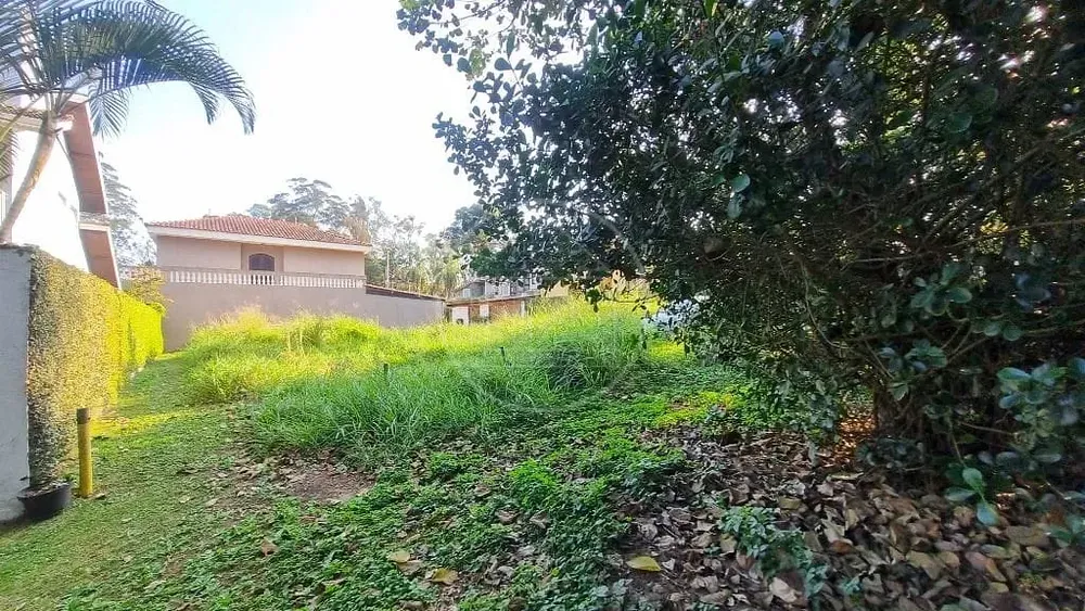 Terreno, 340 m² - Foto 6