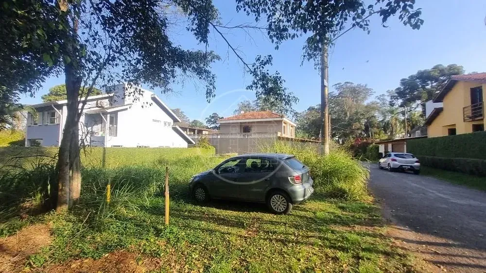 Terreno, 340 m² - Foto 3