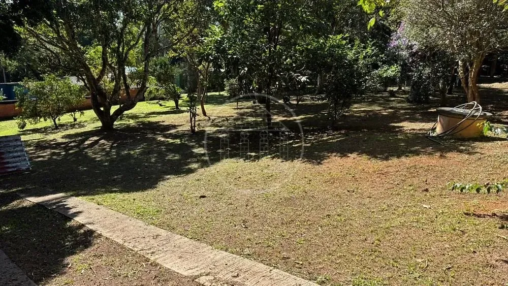 Terreno, 1000 m² - Foto 6