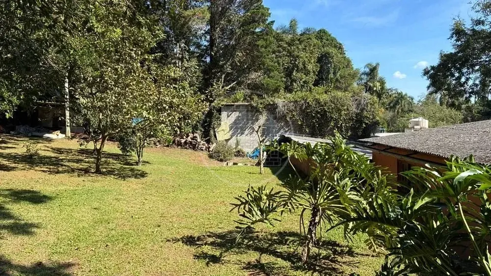 Terreno, 1000 m² - Foto 3
