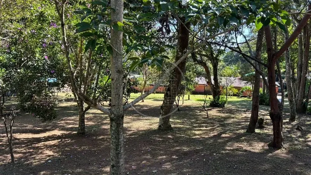 Terreno, 1000 m² - Foto 7