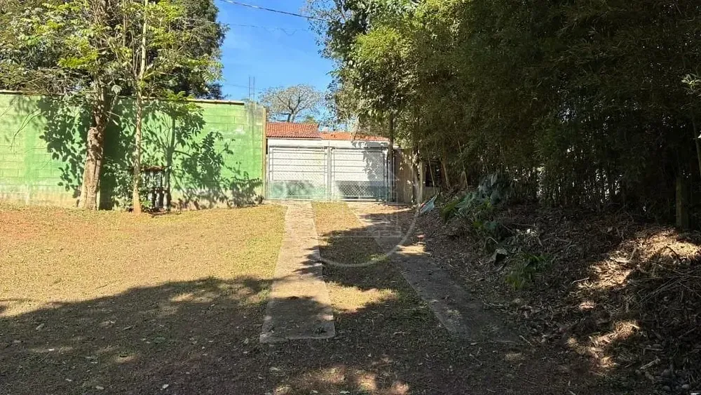 Terreno, 1000 m² - Foto 8