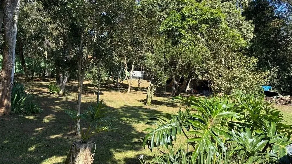 Terreno, 1000 m² - Foto 1