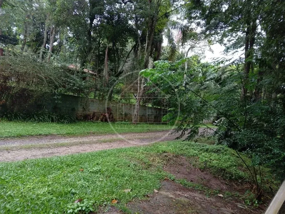 Terreno, 1000 m² - Foto 2