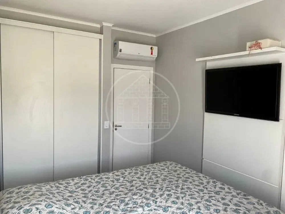 Sobrado, 3 quartos, 160 m² - Foto 5
