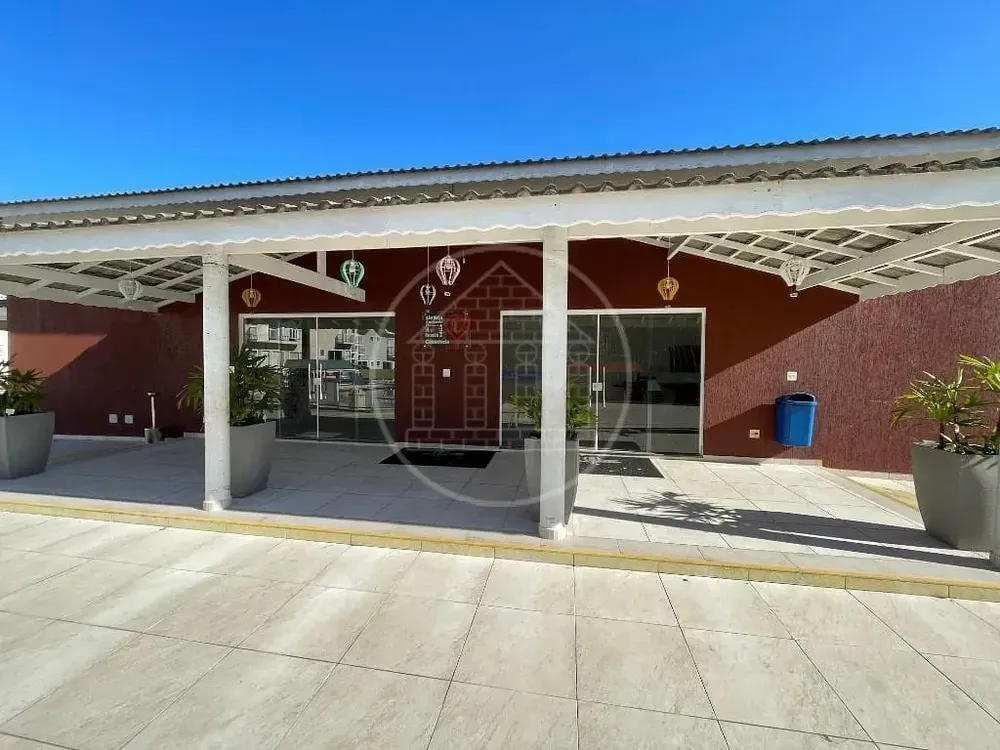 Sobrado, 3 quartos, 160 m² - Foto 12