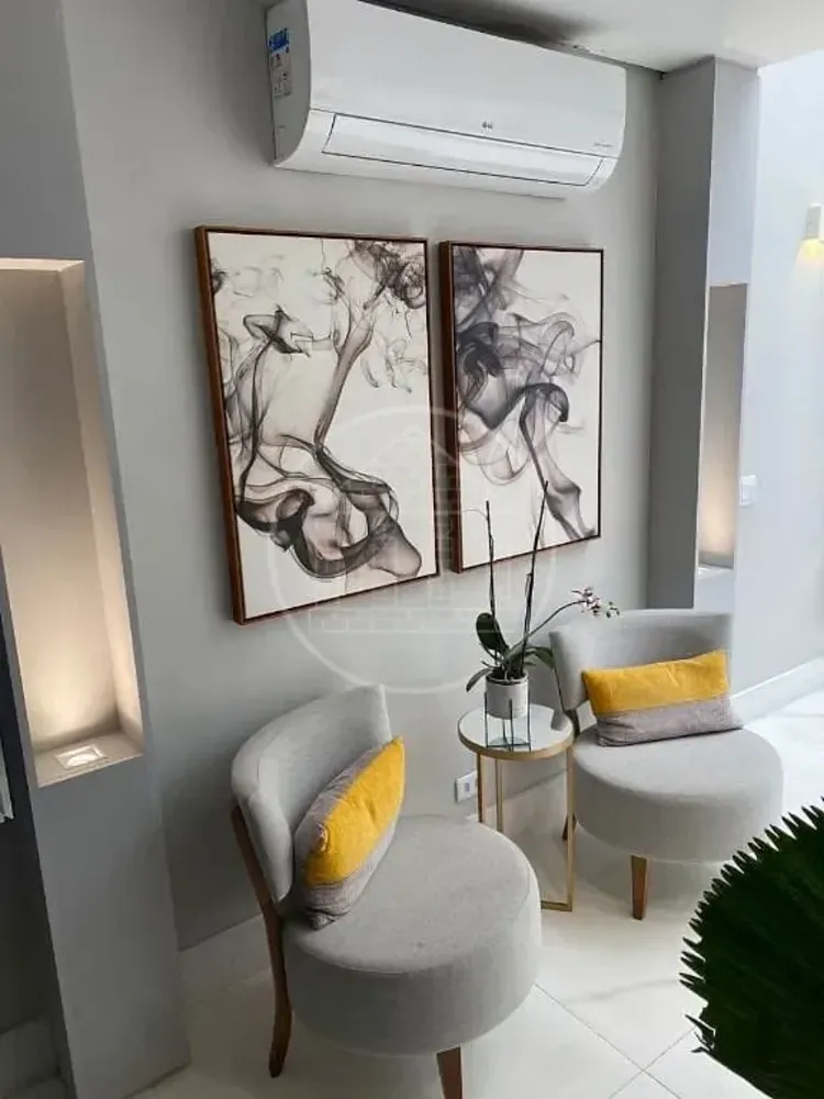 Sobrado, 3 quartos, 160 m² - Foto 7