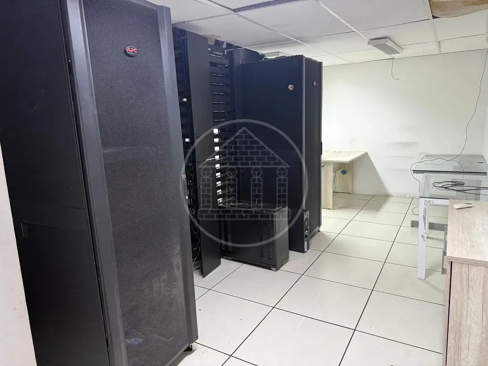 Sala-Conjunto, 1000 m² - Foto 14