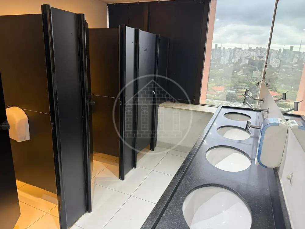 Sala-Conjunto, 1000 m² - Foto 15