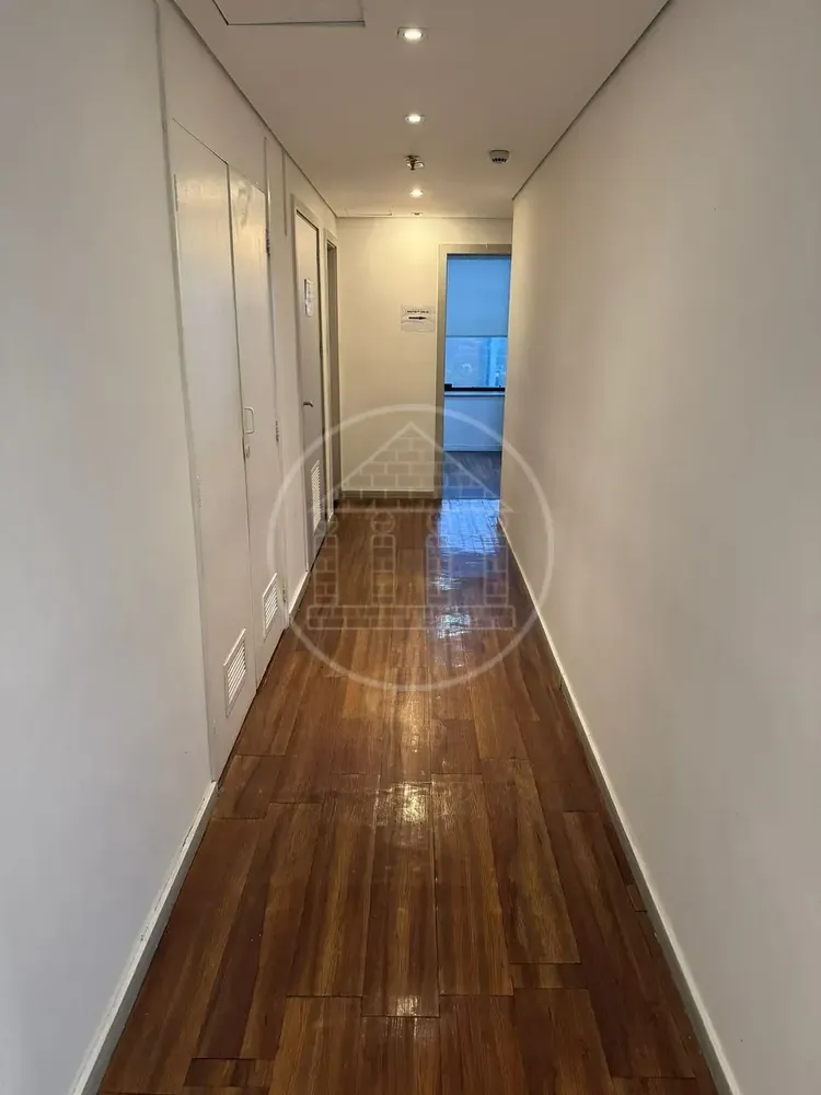 Sala-Conjunto, 1000 m² - Foto 2