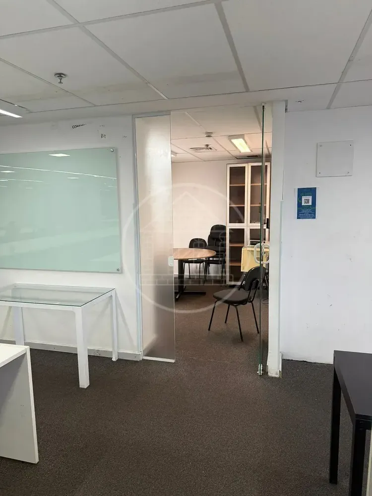 Sala-Conjunto, 1000 m² - Foto 13