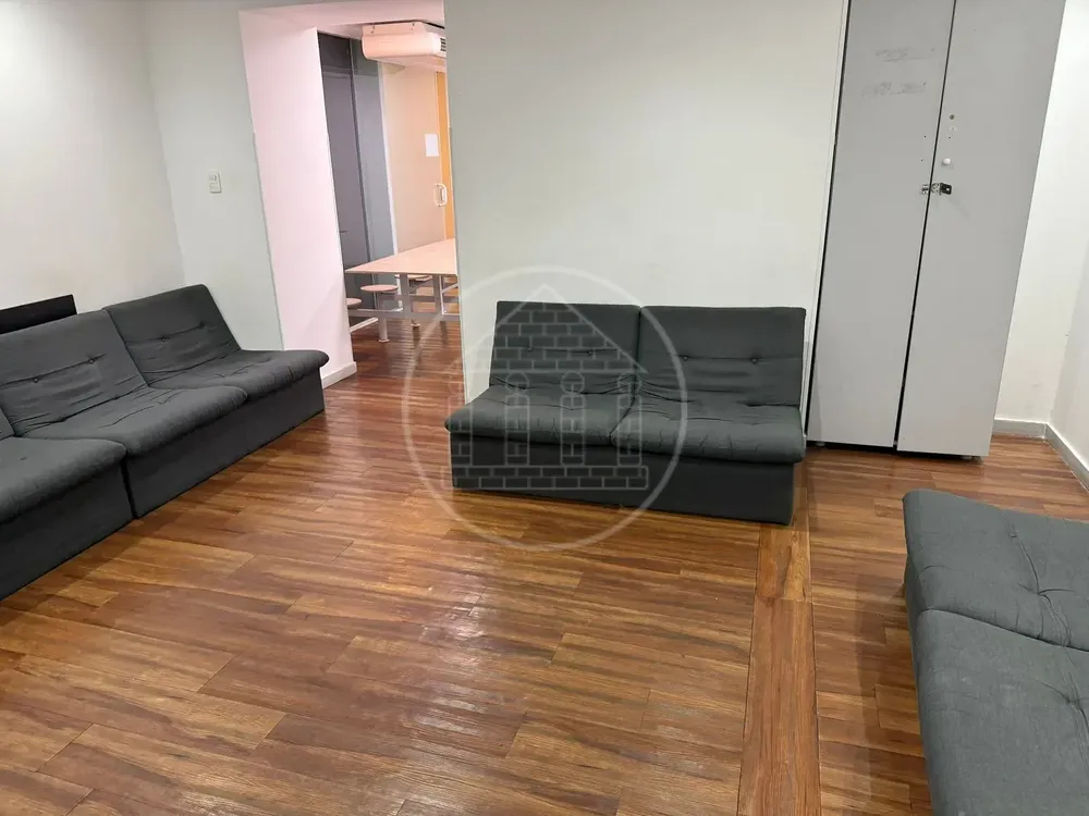 Sala-Conjunto, 1000 m² - Foto 11