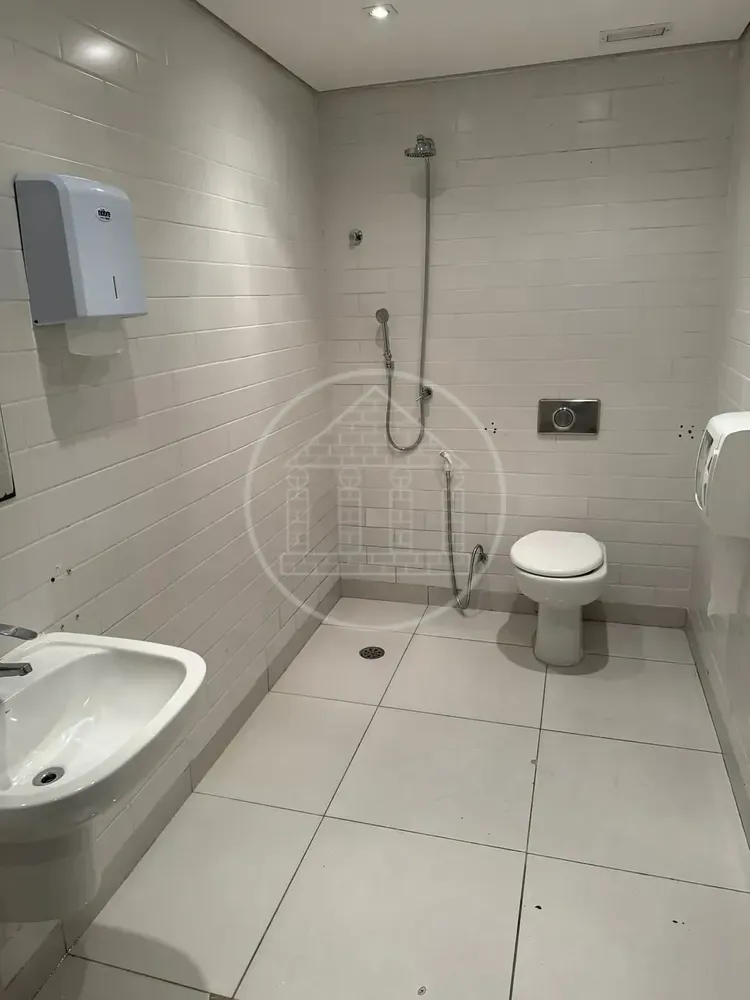 Sala-Conjunto, 1000 m² - Foto 6