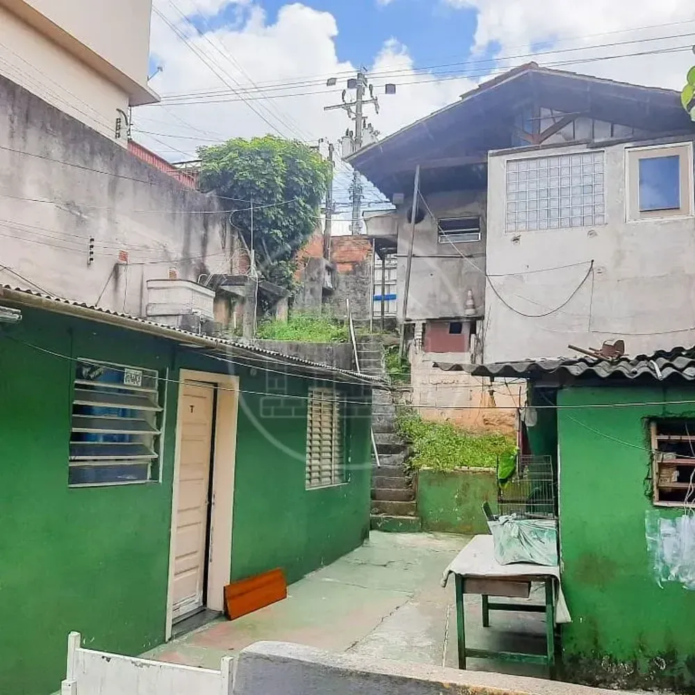 Prédio Inteiro, 130 m² - Foto 11