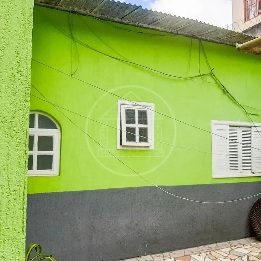 Prédio Inteiro, 130 m² - Foto 8
