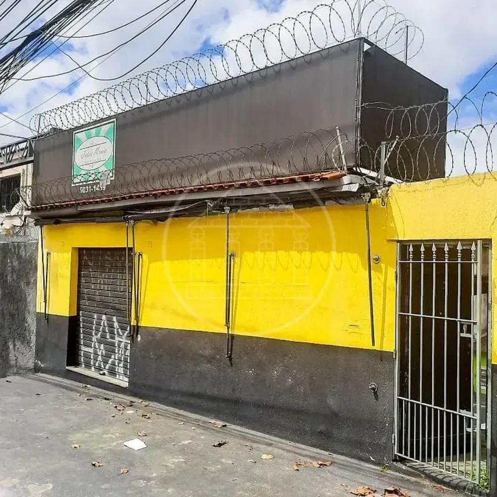 Prédio Inteiro, 130 m² - Foto 12