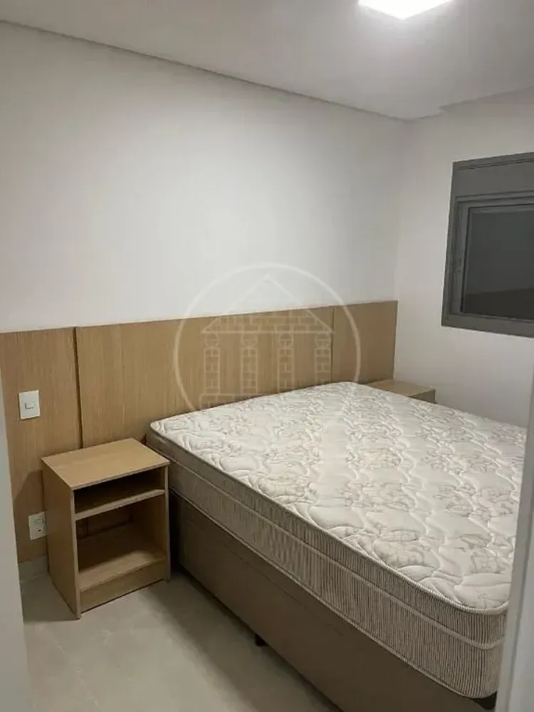 Apartamento, 1 quarto, 30 m² - Foto 3