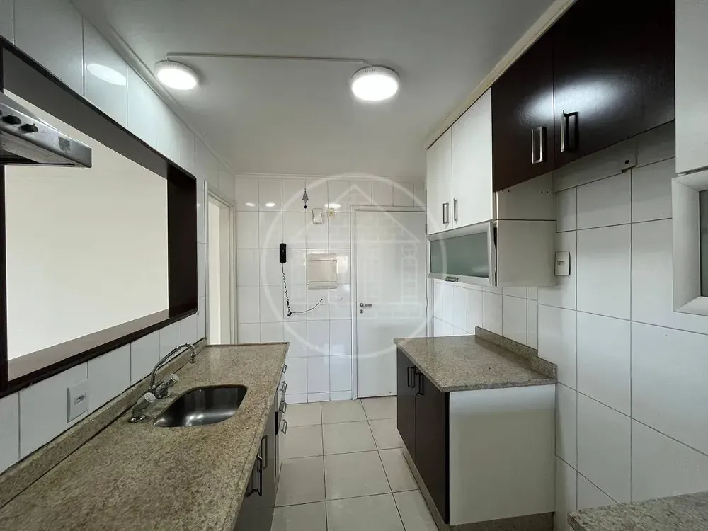 Apartamento, 4 quartos, 102 m² - Foto 13