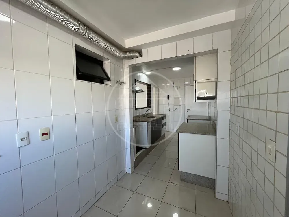Apartamento, 4 quartos, 102 m² - Foto 12