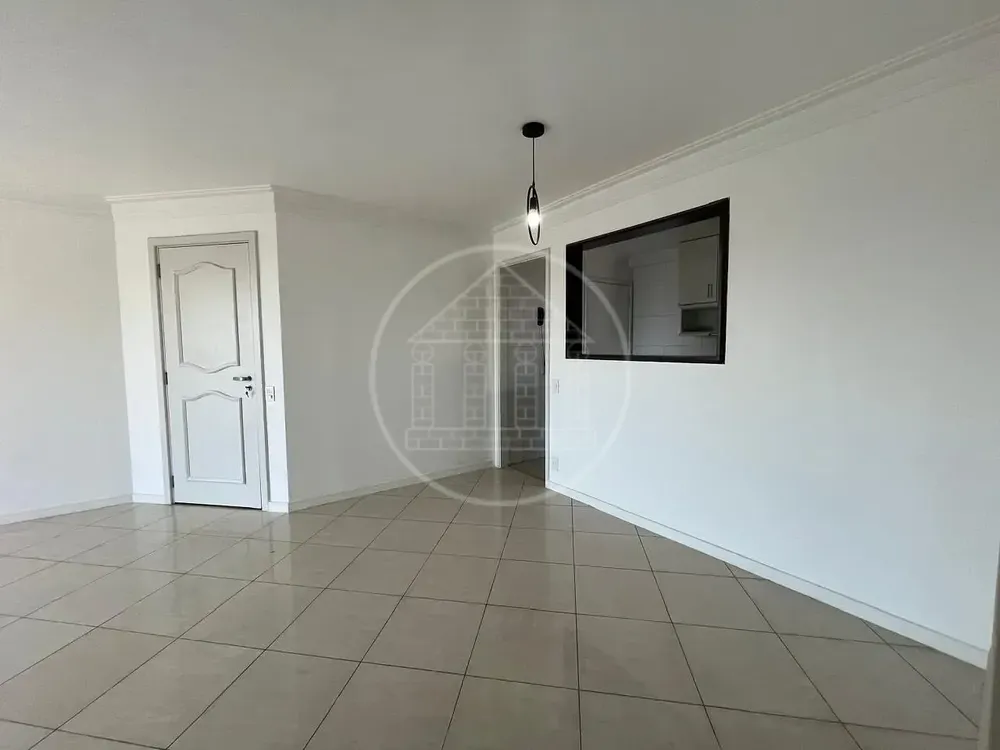 Apartamento, 4 quartos, 102 m² - Foto 14