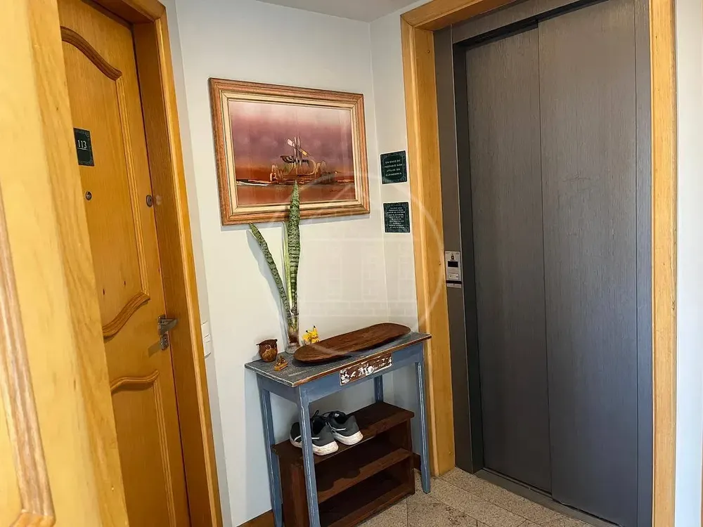 Apartamento, 4 quartos, 102 m² - Foto 16