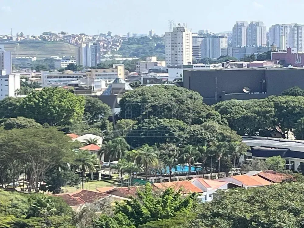 Apartamento, 4 quartos, 102 m² - Foto 15