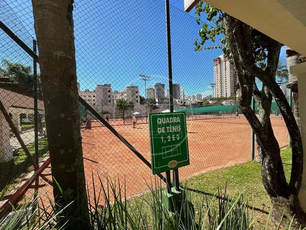 Apartamento, 4 quartos, 102 m² - Foto 8