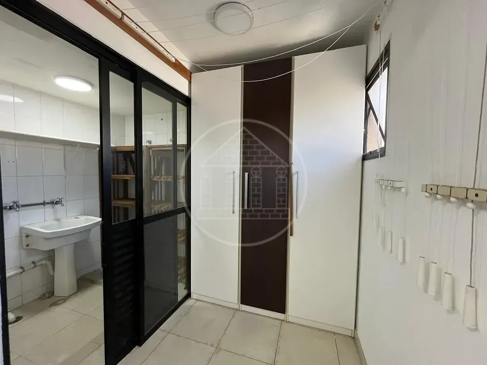 Apartamento, 4 quartos, 102 m² - Foto 11